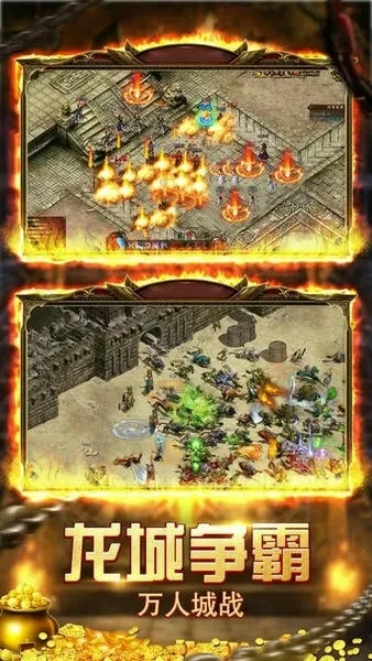 ����ȫ��2025���°汾v1.11.40 �ֻ���