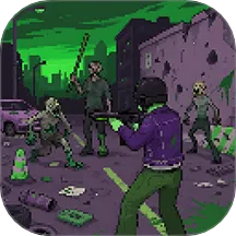 ��ʬ��ʾ¼2025�ٷ�����v1.0.9 ��Ѱ�