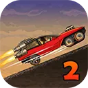 ս��ײ��ʬ2(��ʬ������)v1.4.41 �ֻ���