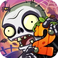 ֲ���ս��ʬ2(ֲ��������)v3.7.9 ��׿��