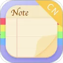 notepad(��ǩ��¼)v9.0.7.358 �ֻ���