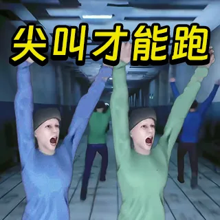 ������(���������)v1.0 ��׿��