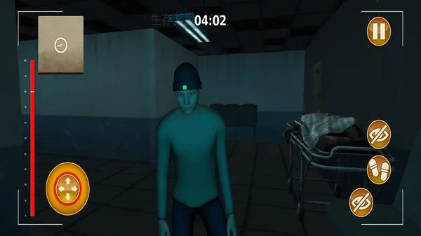 ������(���������)v1.0 ��׿��