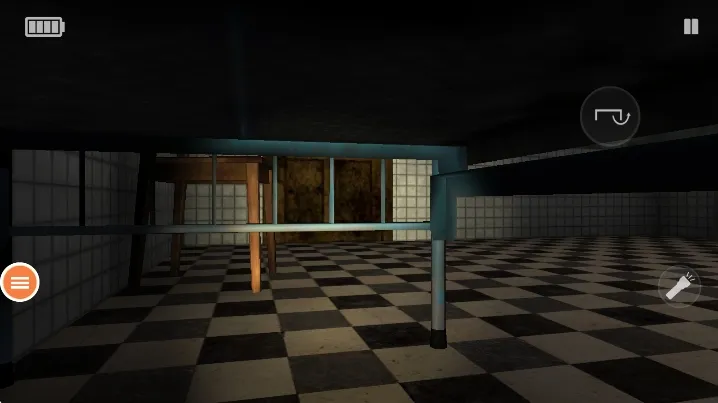 必须尖叫(尖叫逃生游) 必须尖叫(尖叫逃生游)