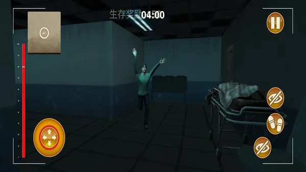 ������(���������)v1.0 ��׿��