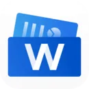 word�ĵ�(�ĵ��༭)v2.3.7 �ֻ���