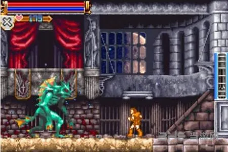 ��ҹЭ����2025���ذ�װv1.0 ��׿��