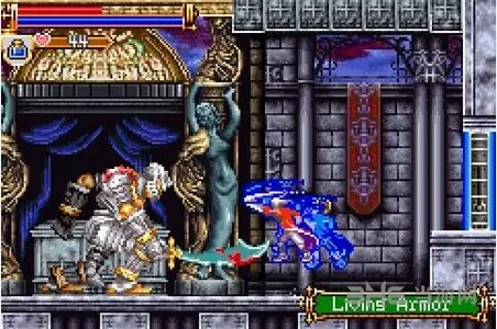 ��ҹЭ����2025���ذ�װv1.0 ��׿��