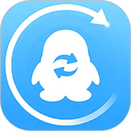 Q�ָ���ʦ(���ݻָ�)v1.3.113 ��׿��