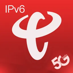 ��������10000��׿���ֻ���v5.1.0.6 �ٷ�����