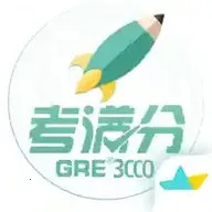 GRE3000��(GRE�ʻ�ѧϰ)v4.9.8 �ٷ�����