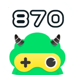 870��Ϸ2025�ٷ����°汾v1.9.1.2 ��׿��