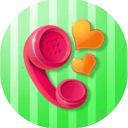 ��������2025�ٷ�����vV1.0 ��Ѱ�