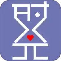 VR�����Ʒ�(������ѧƽ̨)v0.1 �ٷ�����