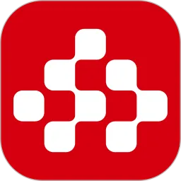 ����ƵTV��2025�ٷ����°汾v6.0.5 ��׿��