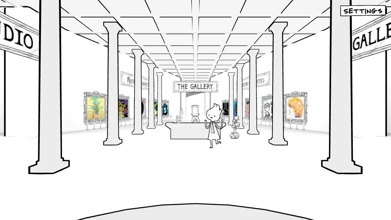 Different Strokes��׿���ֻ���v1.0 ��׿��