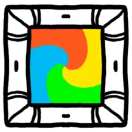 Different Strokes��׿���ֻ���v1.0 ��׿��