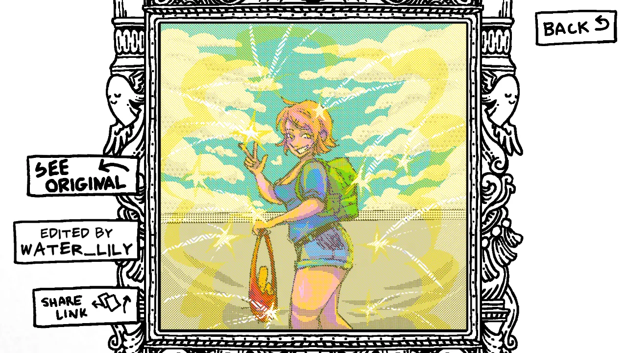 Different Strokes��׿���ֻ���v1.0 ��׿��