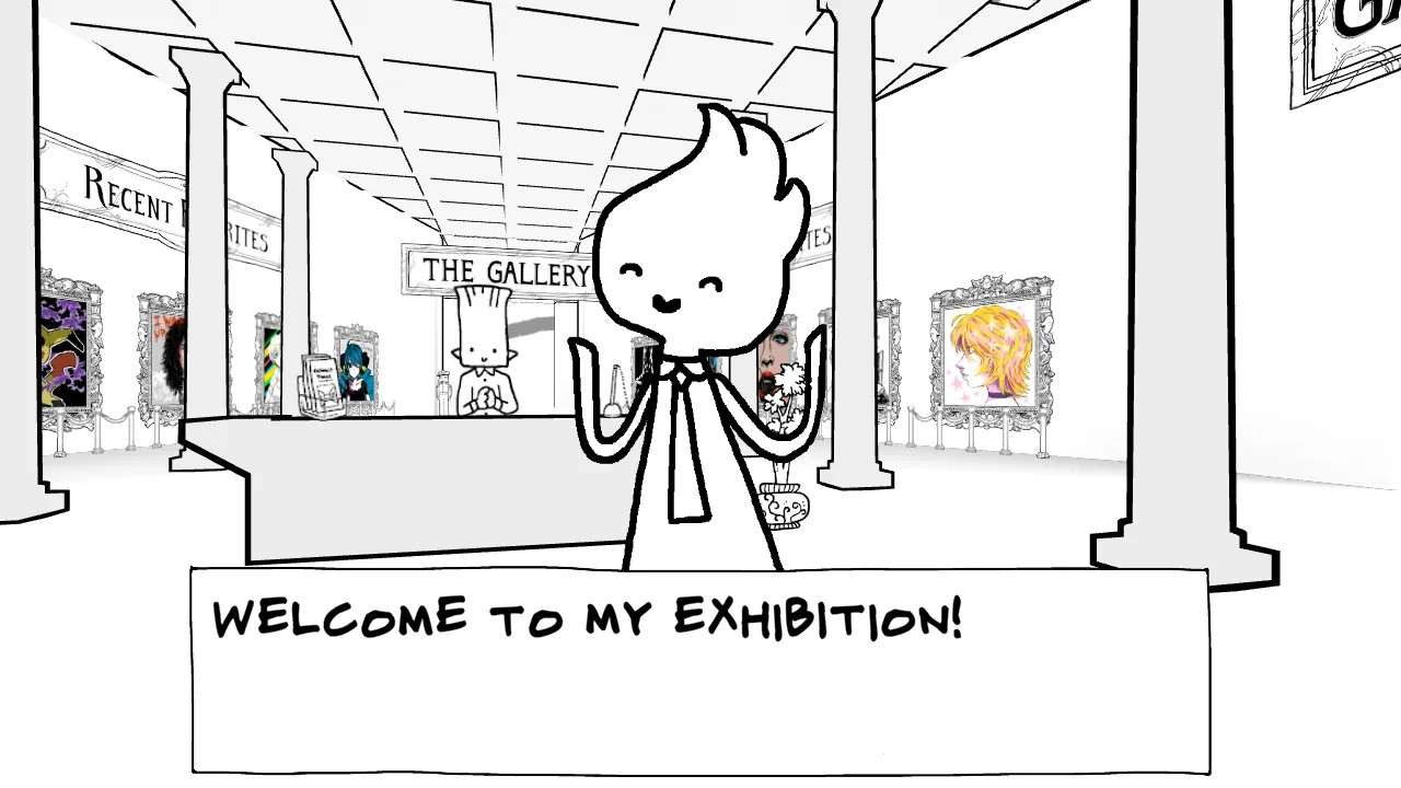 Different Strokes��׿���ֻ���v1.0 ��׿��