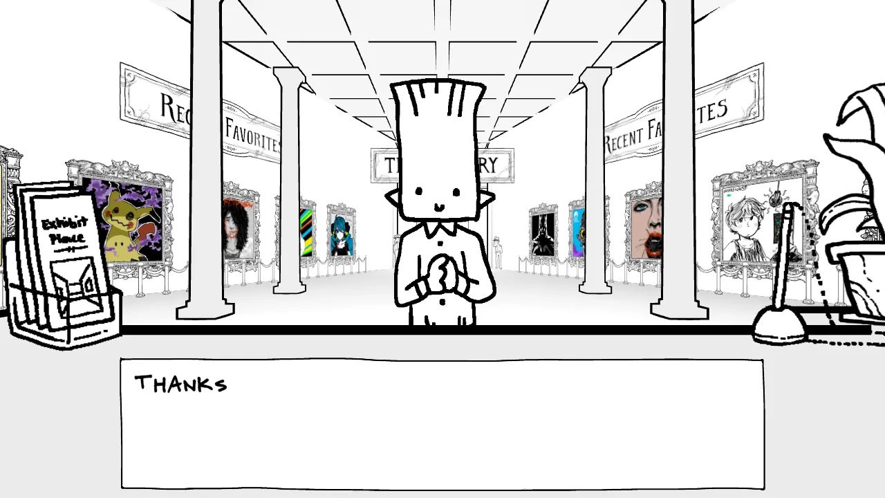 Different Strokes��׿���ֻ���v1.0 ��׿��