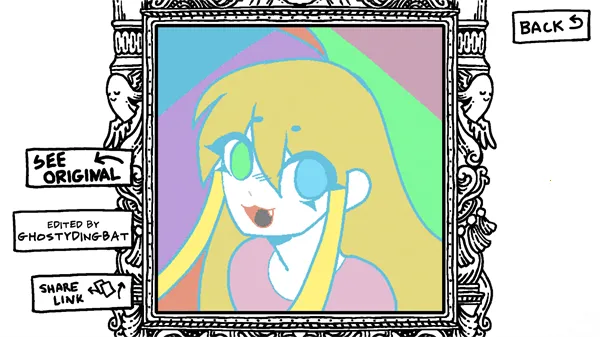 Different Strokes安卓版手机版 Different Strokes安卓版手机版