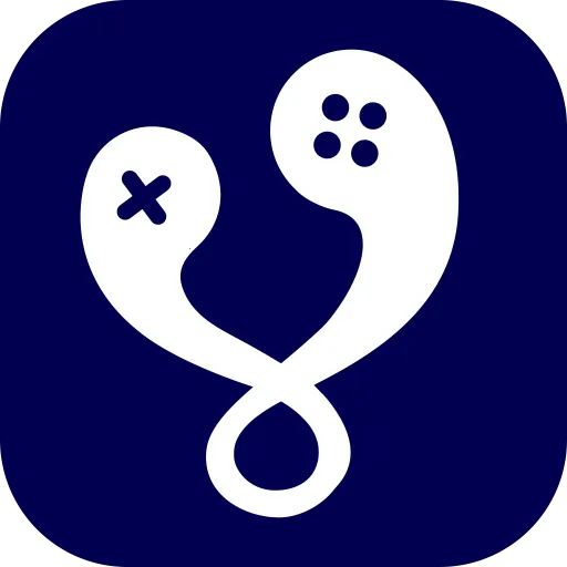 youyo��Ϸ��2025�ٷ����°汾v3.4.80 �ٷ�����