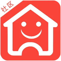 ��լ��2025�ٷ����°汾vc2.36 �ٷ�����