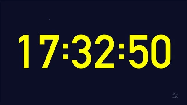 1TimeS(ʱ������)v1.0 ��׿��