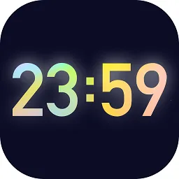 1TimeS(ʱ������)v1.0 ��׿��