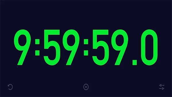 1TimeS(ʱ������)v1.0 ��׿��