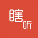 Ϲ�������ֻ���v1.0.025 ��Ѱ�