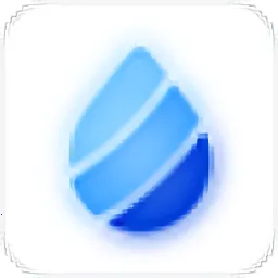 �����ǻ�ˮ��APP(�ǻ�ˮ�����)v1.0.7 ��Ѱ�