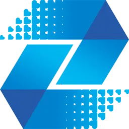 �ǻ���ƽ2025���°汾v1.0.0 ��׿��