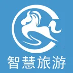 ʯ̨����ͨ�����ֻ���v3.0.3 �ٷ�����