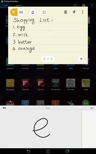 Quick Memo2025���ذ�װv1.10.0.33_180403 ��Ѱ�