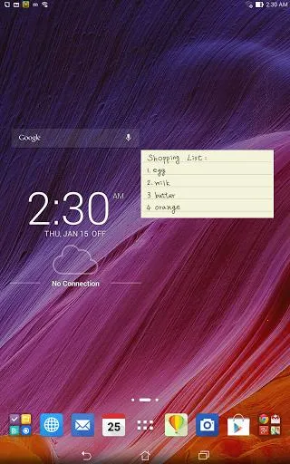 Quick Memo2025���ذ�װv1.10.0.33_180403 ��Ѱ�