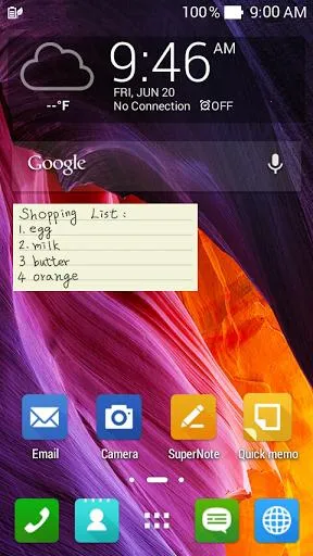 Quick Memo2025���ذ�װv1.10.0.33_180403 ��Ѱ�