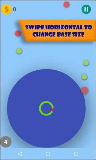 RESIZE(��С�任��Ϸ)v1.1.4 ��Ѱ�