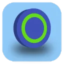 RESIZE(��С�任��Ϸ)v1.1.4 ��Ѱ�