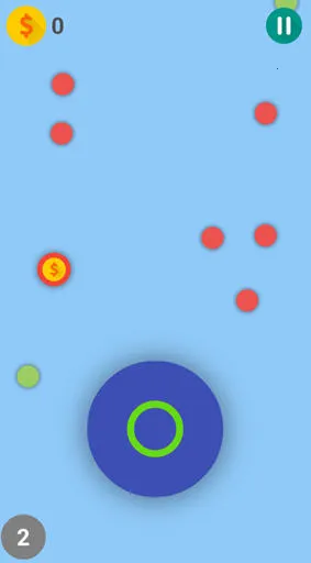 RESIZE(��С�任��Ϸ)v1.1.4 ��Ѱ�