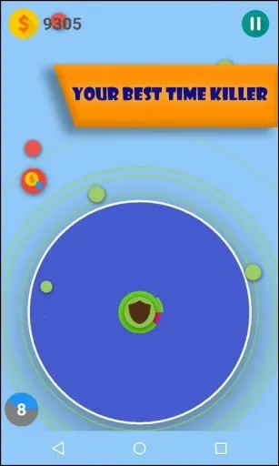 RESIZE(��С�任��Ϸ)v1.1.4 ��Ѱ�