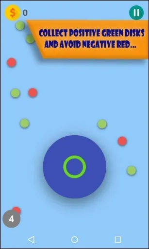 RESIZE(��С�任��Ϸ)v1.1.4 ��Ѱ�