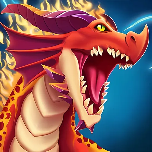 �ҵĴ���-��������2025�ٷ�����v5.0.0 ��׿��