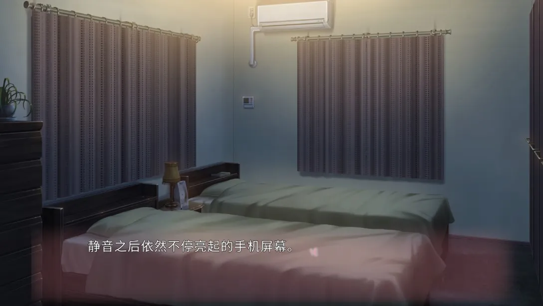 Nino project(����������)v1.0 ��׿��