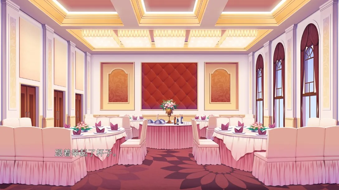 Nino project(����������)v1.0 ��׿��