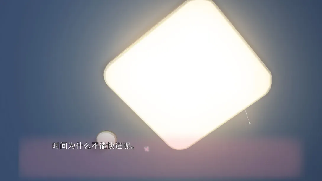 Nino project(����������)v1.0 ��׿��