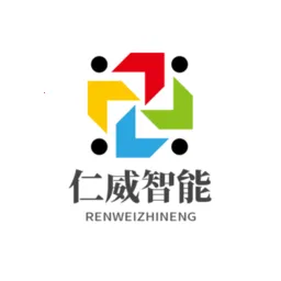 ��������ƽ̨����(�̼ҹ���ϵͳ)v1.0 �ֻ���