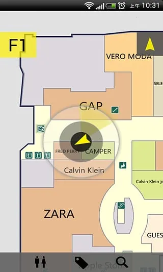 �ڴ��̳����ó�����2025���ذ�װv1.1 ��׿��