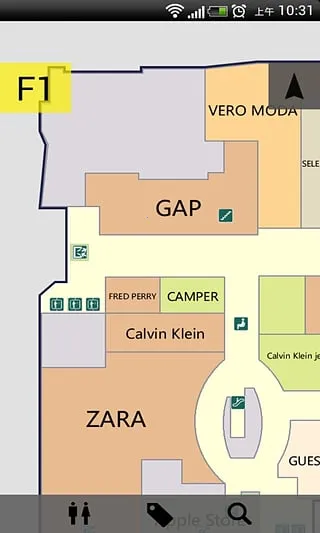 �ڴ��̳����ó�����2025���ذ�װv1.1 ��׿��