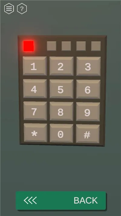 50 Tiny Room Escape(���ҽ�����)v0.4.18 �ֻ���